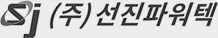 그누보드5